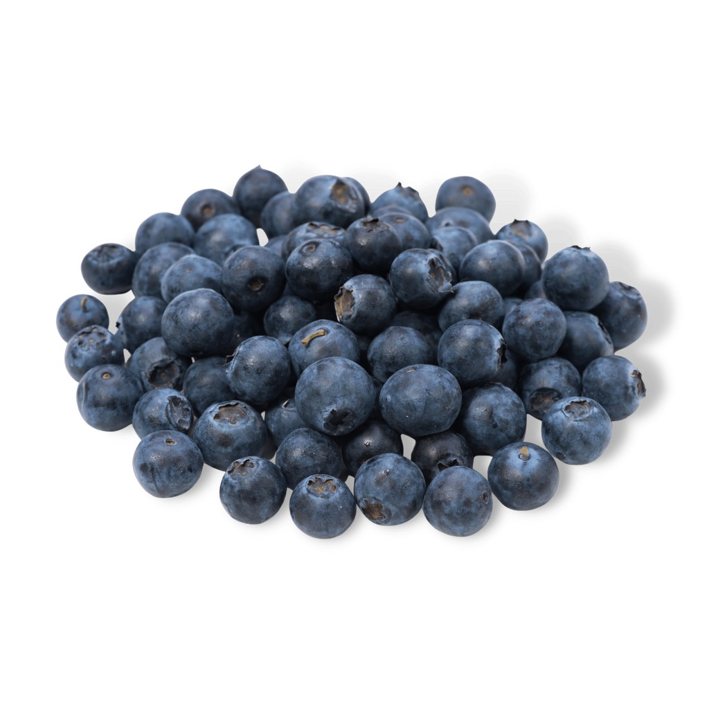 Blueberries - Betty Blue (250g) Butcher Baker Grocer