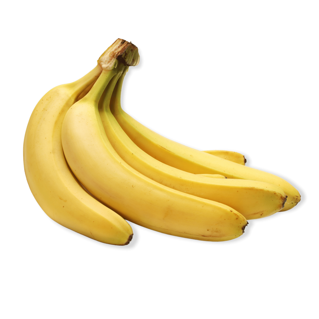 Bananas - Cavendish Butcher Baker Grocer
