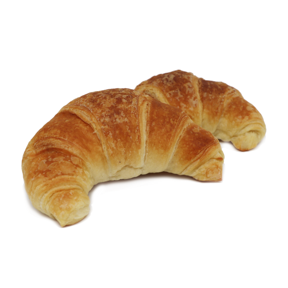Croissant (single) Butcher Baker Grocer