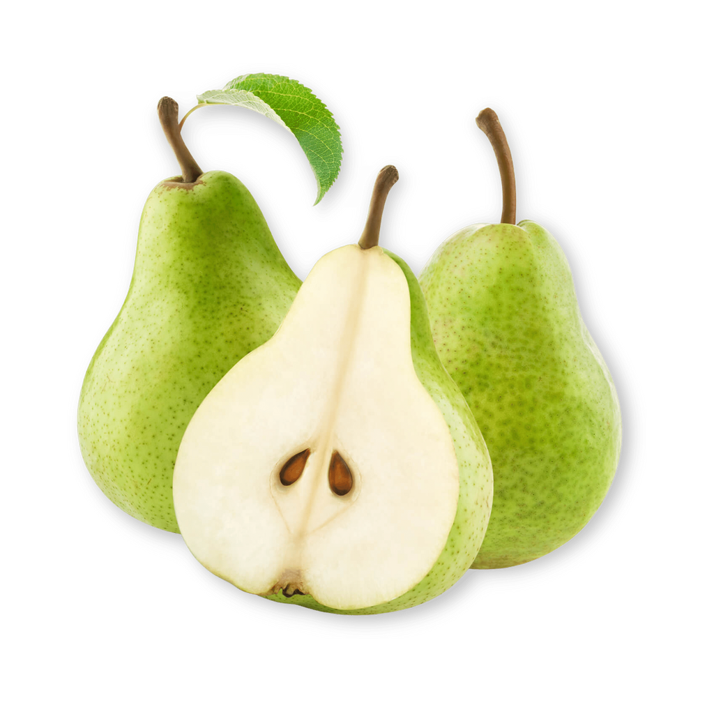 Pears - Packham Butcher Baker Grocer