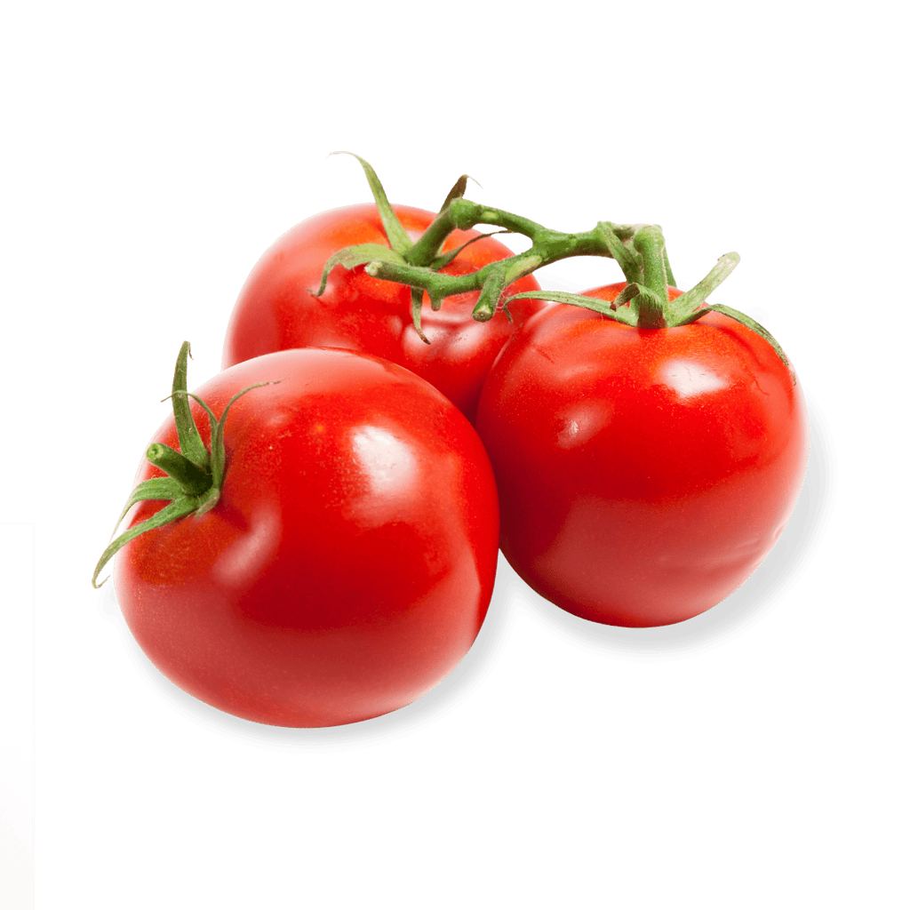Tomatoes - Truss Butcher Baker Grocer